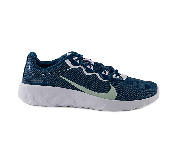 Кросівки Nike Explore Strada CD7091-400