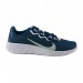 Кросівки Nike Explore Strada CD7091-400