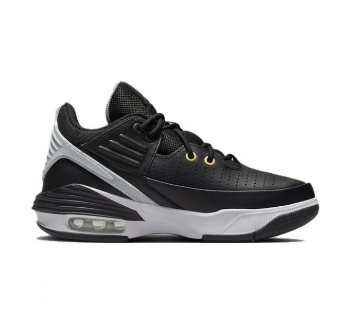 Кроссовки Подростковые Jordan Max Aura 5 (Gs) DZ4352-017
