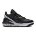 Кроссовки Подростковые Jordan Max Aura 5 (Gs) DZ4352-017