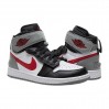 Кросівки AIR JORDAN 1 HI FLYEASE