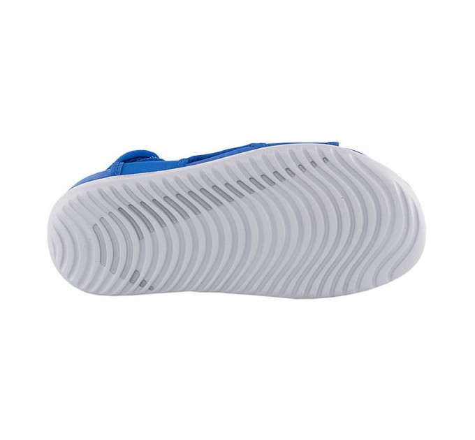 Тапочки Nike Sunray Adjust 5 V2 (Gs/Ps) DB9562-400