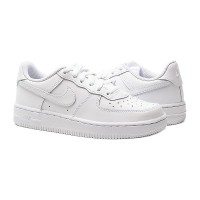 Кроссовки Nike FORCE 1 BP