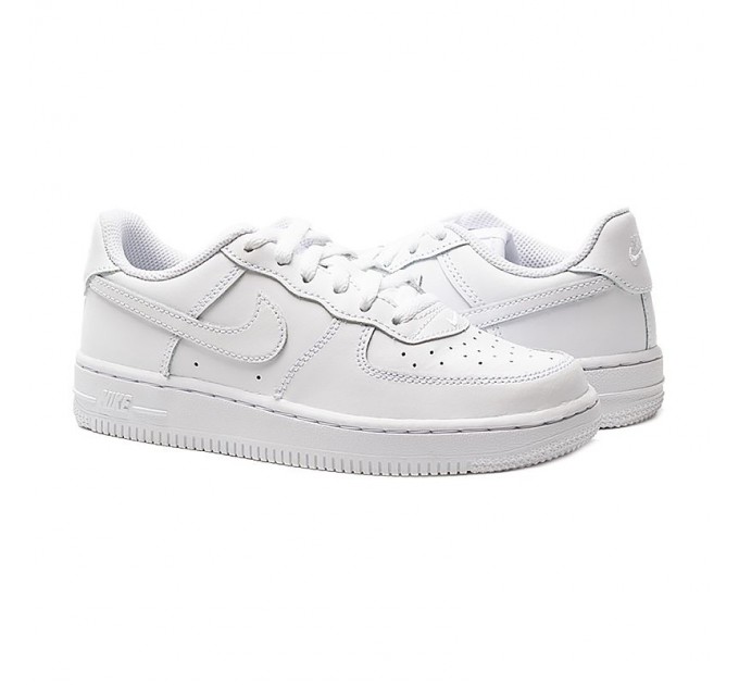 Кроссовки Nike FORCE 1 BP