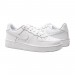 Кроссовки Nike FORCE 1 BP