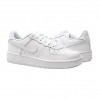 Кроссовки Nike FORCE 1 BP