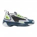 Кросівки Nike ZOOM 2K