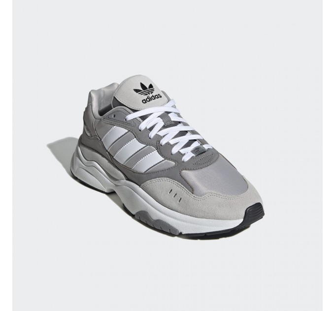 Кроссовки мужские Adidas Retropy F90 (HP8021)