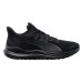 Кроссовки мужские Puma Reflect Lite (37876802)