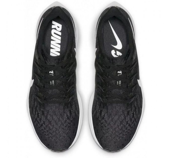 Кроссовки Adidas Air Zoom Pegasus 36 AQ2210-004