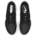 Кроссовки Adidas Air Zoom Pegasus 36 AQ2210-004