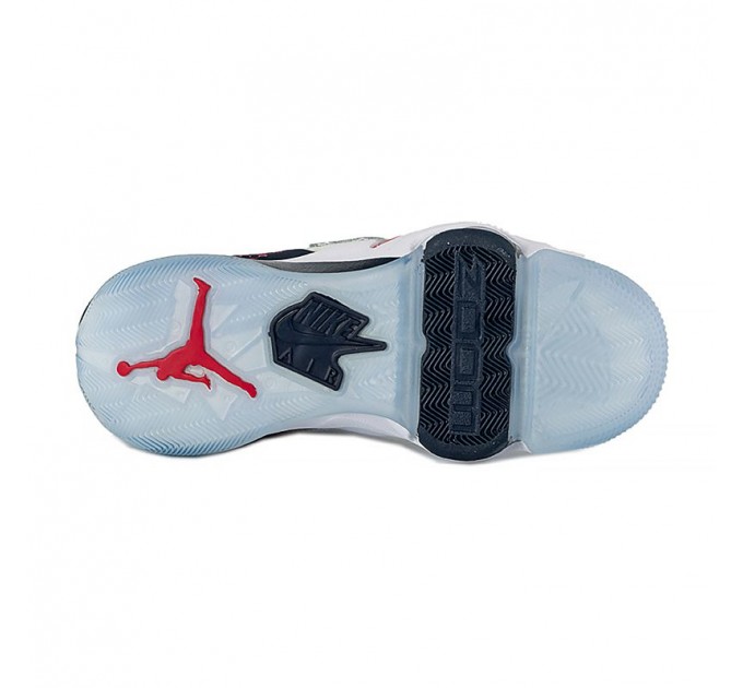 Кросівки Jordan Zoom 92 CN9138-101