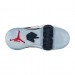 Кросівки Jordan Zoom 92 CN9138-101