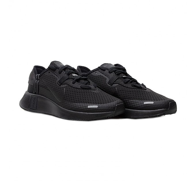 Кроссовки Nike Reposto