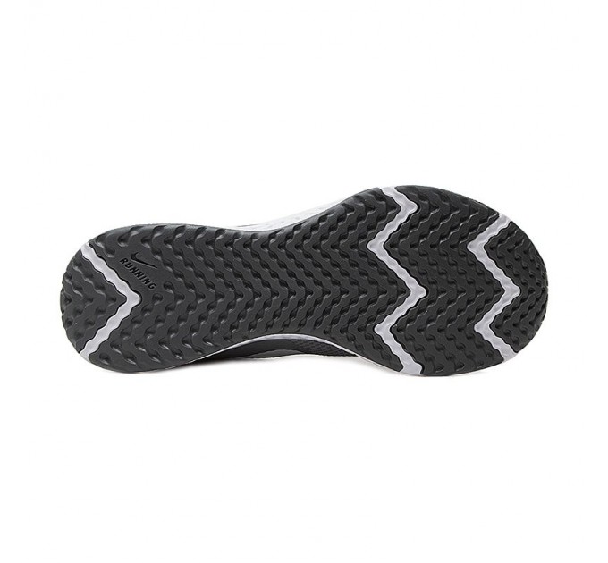 Кросівки Nike Revolution 5