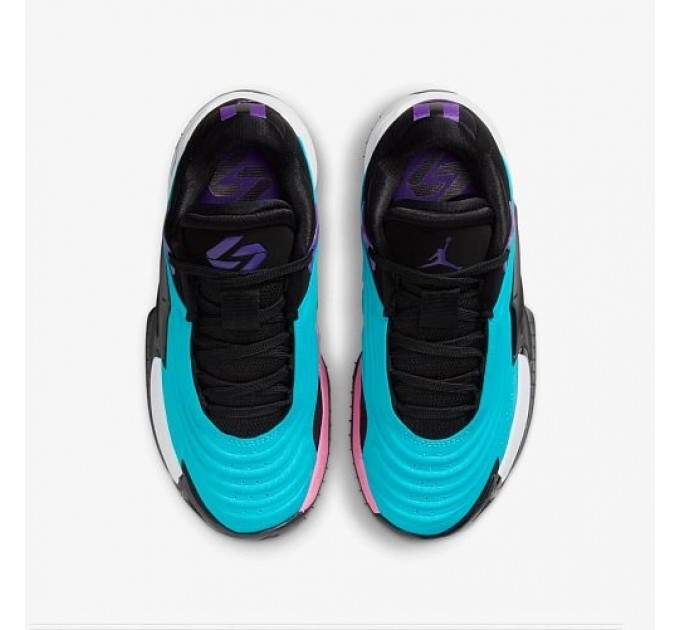 Кроссовки Jordan Luka 3 (Gs) FQ8185-400