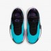 Кроссовки Jordan Luka 3 (Gs) FQ8185-400