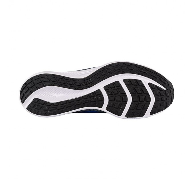 Кросівки Nike Downshifter 11 CZ3949-015