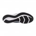 Кросівки Nike Downshifter 11 CZ3949-015