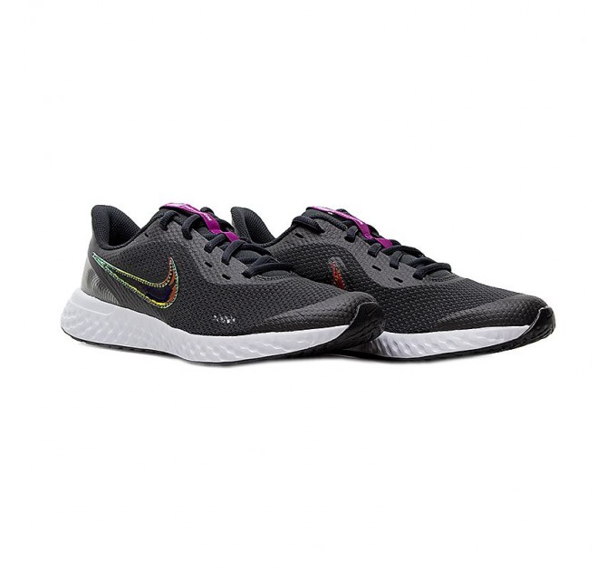 Кроссовки Nike REVOLUTION 5 POWER (GS)