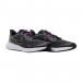 Кроссовки Nike REVOLUTION 5 POWER (GS)