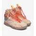 Кроссовки Jordan 7 Retro Bephie'S Beauty Supply (W) DR1485-169