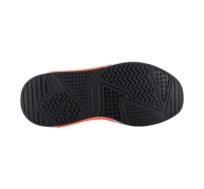 Кроссовки Puma X-Ray 2 Square 37310813