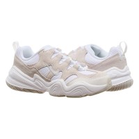 Кроссовки женские Nike Tech Hera (DR9761-100)