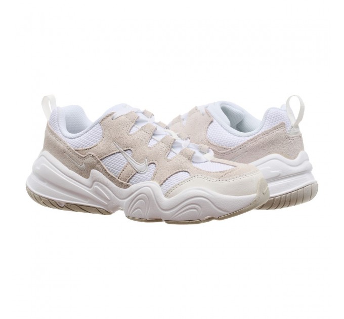 Кроссовки женские Nike Tech Hera (DR9761-100)