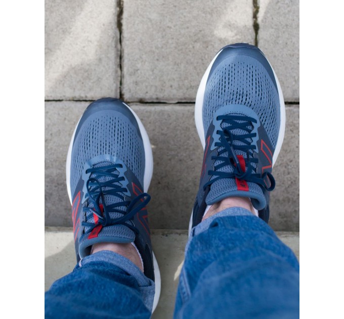 Кроссовки New Balance 520
