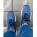 Кроссовки New Balance 520