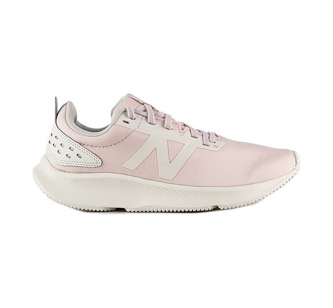 Кросівки New Balance 430 V2 WE430RI2