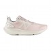 Кросівки New Balance 430 V2 WE430RI2