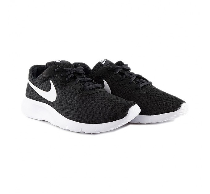 Кроссовки Nike Tanjun (Gs) 818381-011