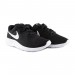 Кроссовки Nike Tanjun (Gs) 818381-011