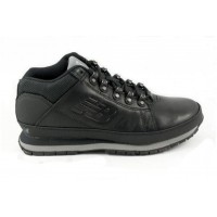 Ботинки New Balance 754 H754LLK