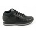 Ботинки New Balance 754 H754LLK