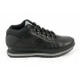 Ботинки New Balance 754 H754LLK