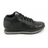 Кросівки New Balance 754 H754LLK