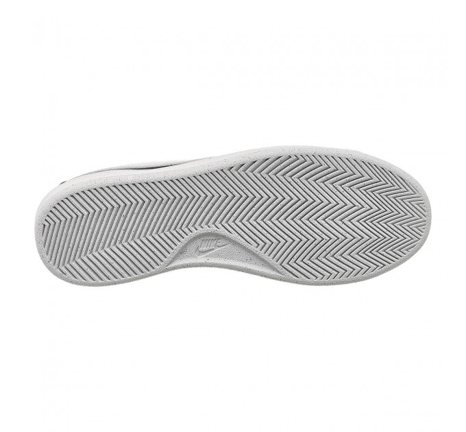 Кроссовки женские Nike Court Royale 2 Nn (DH3159-001)