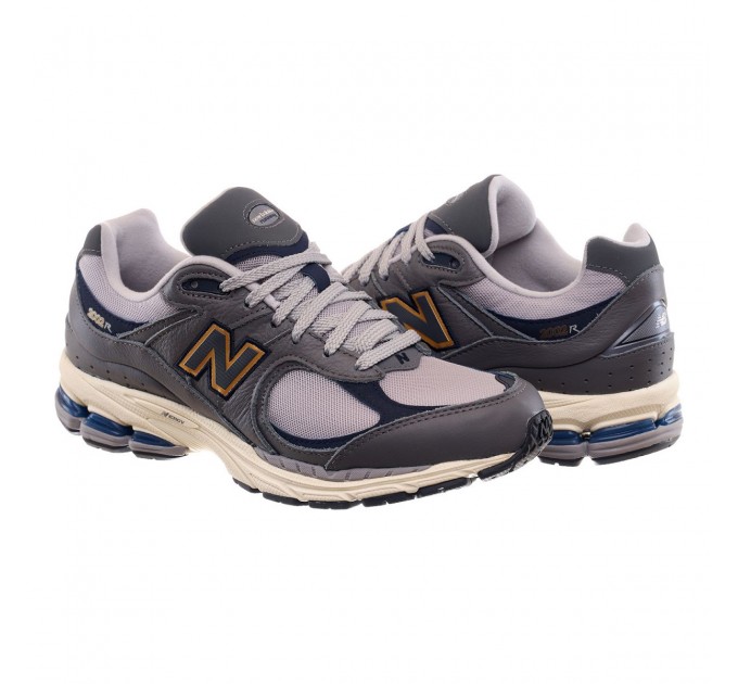 Кроссовки мужские New Balance 2002R (M2002RHP)