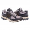 Кроссовки мужские New Balance 2002R (M2002RHP)