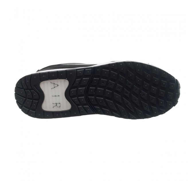 Кросівки чоловічі Nike Air Max Solo (DX3666-002)