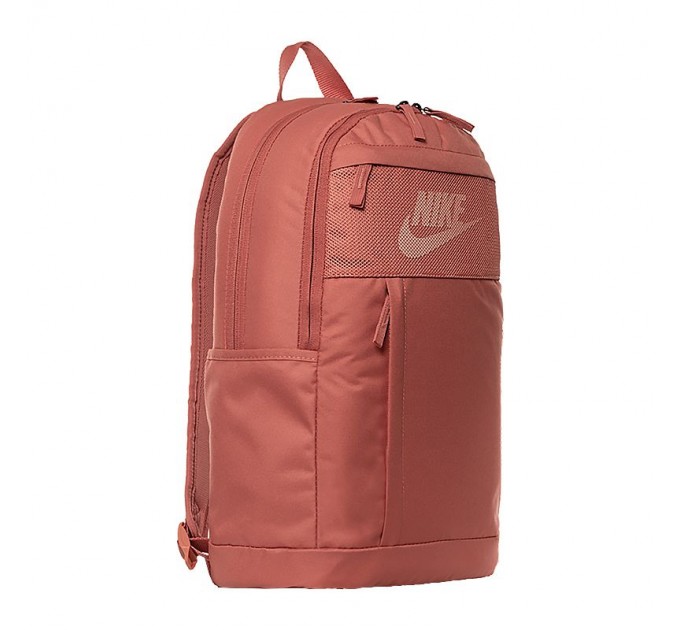 Рюкзак Nike NK ELMNTL BKPK - 2.0 LBR