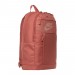 Рюкзак Nike NK ELMNTL BKPK - 2.0 LBR