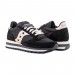 Кроссовки Saucony Jazz Triple