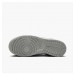 Кроссовки женские Nike Dunk Low Next Nature Light Smoke Grey (DD1873-113)