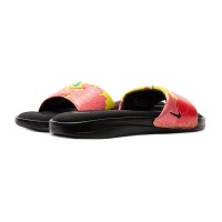 Тапочки Nike WMNS ULTRACOMFORT3 SLDPRT