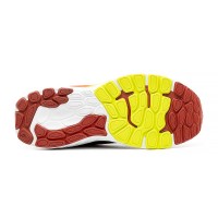 Кросівки New Balance Fresh Foam X 860V13 M860M13