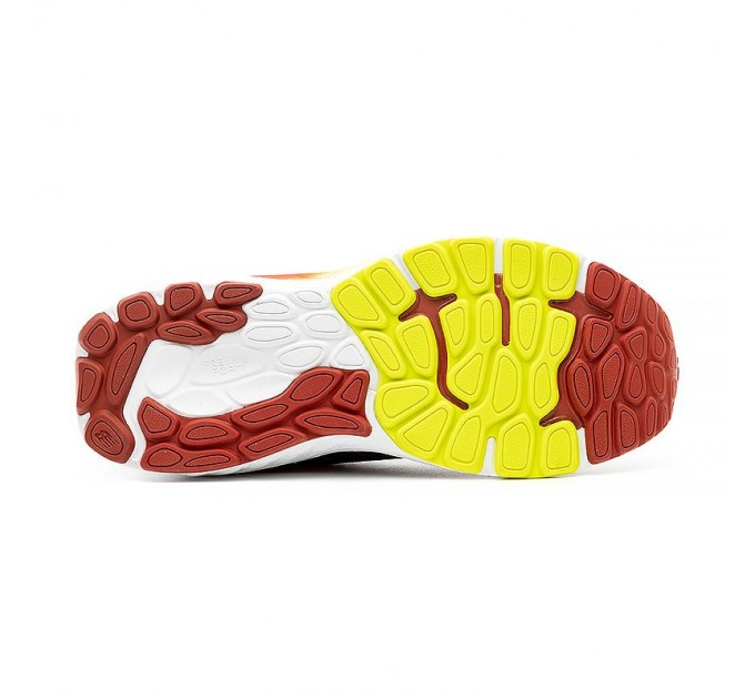 Кросівки New Balance Fresh Foam X 860V13 M860M13